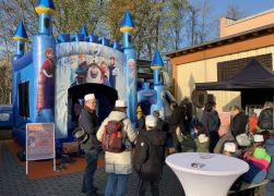 Baecker Czech In Jena Feierte 25 Jaehriges 00048